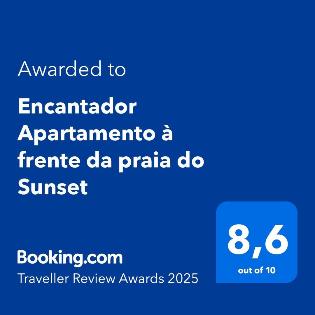 Encantador Apartamento A Frente Da Praia Do Sunset Figueira da Foz Eksteriør bilde